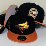 CocoAA2609-026 AA Fitted Cap 026 USD8.98