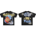 TS2602-045 T-Shirts 045 USD20.98