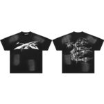 TS2602-046 T-Shirts 046 USD20.98