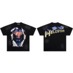 TS2602-047 T-Shirts 047 USD20.98
