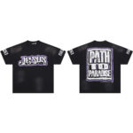 TS2602-048 T-Shirts 048 USD20.98