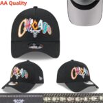 YJAA2605-261 AA Baseball Cap 261 USD8.98