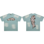 TS2602-050 T-Shirts 050 USD20.98
