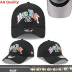YJAA2605-262 AA Baseball Cap 262 USD8.98