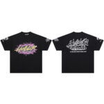 TS2601-037 T-Shirts 037 USD19.98