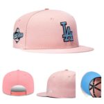 LS2601-263 AA Baseball Cap 263 USD8.98
