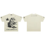 TS2601-038 T-Shirts 038 USD19.98