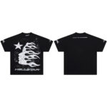 TS2601-039 T-Shirts 039 USD19.98