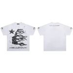 TS2601-040 T-Shirts 040 USD19.98