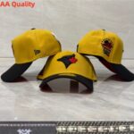 YJAA2605-264 AA Baseball Cap 264 USD8.98