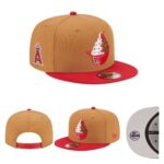 LS2601-264 AA Baseball Cap 264 USD8.98