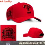 YJAA2605-265 AA Baseball Cap 265 USD8.98