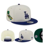 LS2601-265 AA Baseball Cap 265 USD8.98