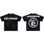 TS2602-051 T-Shirts 051 USD20.98