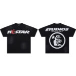 TS2602-052 T-Shirts 052 USD20.98