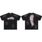 TS2602-053 T-Shirts 053 USD20.98