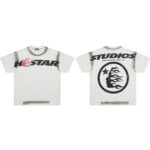 TS2602-054 T-Shirts 054 USD20.98