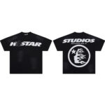 TS2602-055 T-Shirts 055 USD20.98