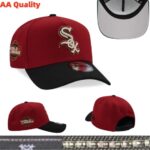 YJAA2605-266 AA Baseball Cap 266 USD8.98