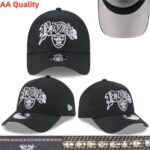 YJAA2605-267 AA Baseball Cap 267 USD8.98