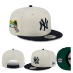 LS2601-267 AA Baseball Cap 267 USD8.98