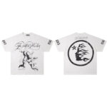 TS2601-041 T-Shirts 041 USD19.98