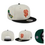 LS2601-268 AA Baseball Cap 268 USD8.98