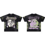 TS2602-056 T-Shirts 056 USD20.98