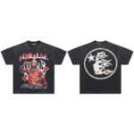 TS2602-057 T-Shirts 057 USD20.98