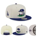 LS2601-269 AA Baseball Cap 269 USD8.98