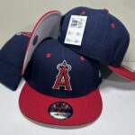 CCAA2605-04-027 AA Classic Baseball Cap 027 USD8.98