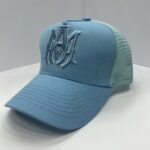 AR2601-027 AA Baseball Cap 027 USD11.98