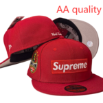 SFAA2601-027 AA Fitted Cap 027 USD8.98