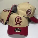 CocoAA2613-027 AA Baseball Cap 027 USD8.98