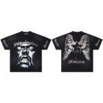 TS2602-058 T-Shirts 058 USD20.98
