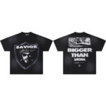 TS2602-059 T-Shirts 059 USD20.98