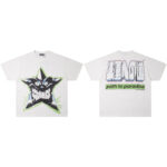 TS2601-044 T-Shirts 044 USD19.98