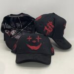 DN2601-274 Dandy Hat Cap 274 USD15.98