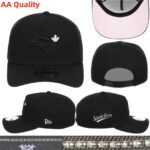 YJAA2605-275 AA Baseball Cap 275 USD8.98