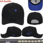 YJAA2605-276 AA Baseball Cap 276 USD8.98