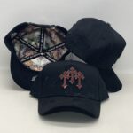 DN2601-276 Dandy Hat Cap 276 USD15.98