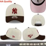 YJAA2605-277 AA Baseball Cap 277 USD8.98
