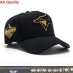 YJAA2605-278 AA Baseball Cap 278 USD8.98