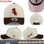 YJAA2605-279 AA Baseball Cap 279 USD8.98