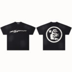 TS2602-063 T-Shirts 063 USD20.98