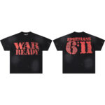 TS2602-065 T-Shirts 065 USD20.98