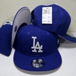 CCAA2605-04-028 AA Classic Baseball Cap 028 USD8.98