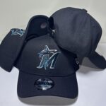 CCAA2606-04-028 AA Classic Baseball Cap 028 USD8.98