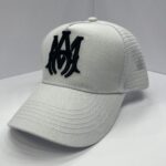 AR2601-028 AA Baseball Cap 028 USD11.98