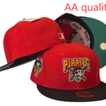 SFAA2601-028 AA Fitted Cap 028 USD8.98